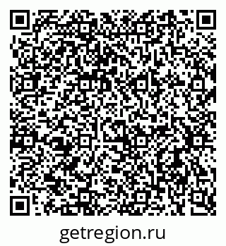 79637989430