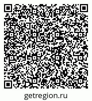 79637989431