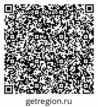 79637989438
