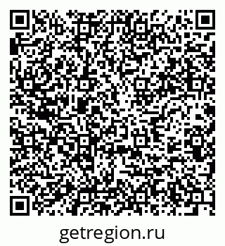 79637989440