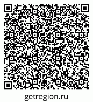 79637989444