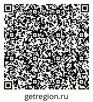 79637989446