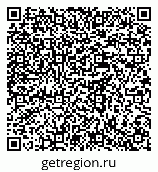 79637989447