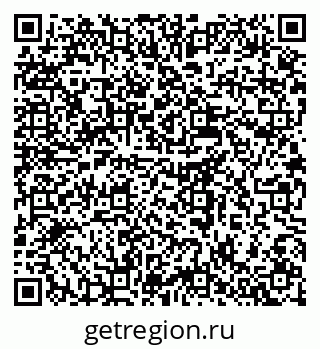 79637989448