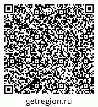 79637989449