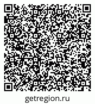 79637989450