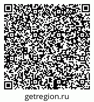 79637989456