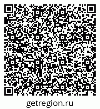 79637989460