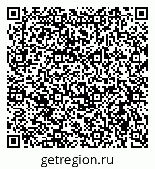 79637989465