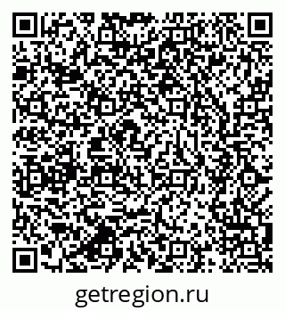 79637989467