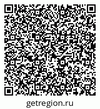 79637989468