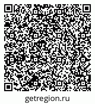 79637989471
