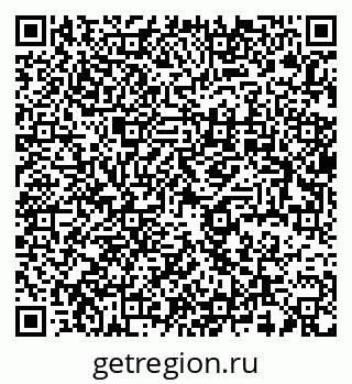 79637989472