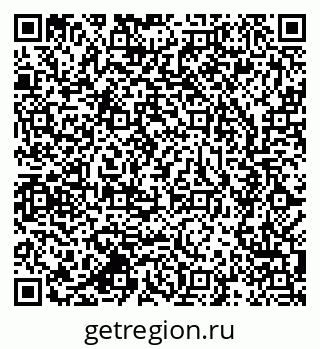 79637989475