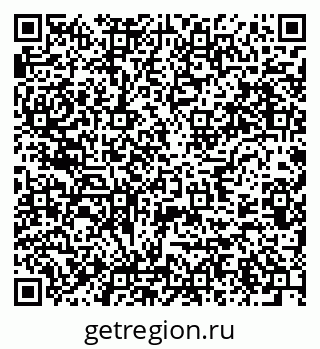 79637989476