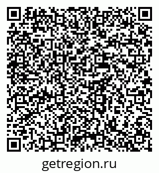 79637989477