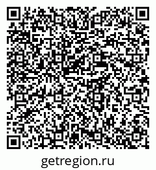 79637989487