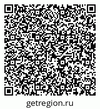 79637989488