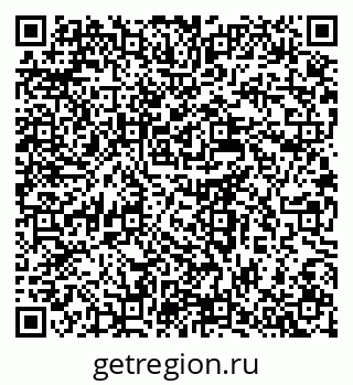 79637989491