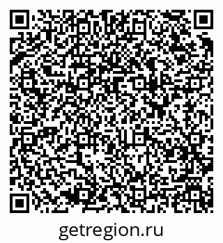 79637989493