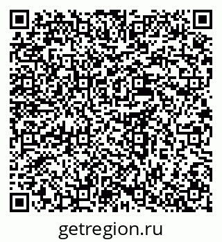 79637989497