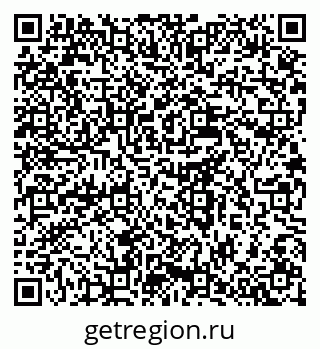 79637989498