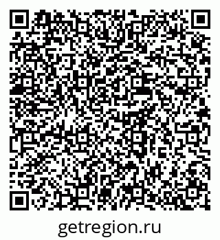 79637989499