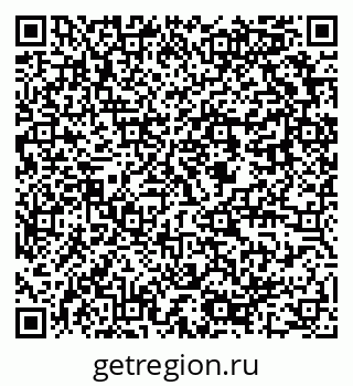 79637989500