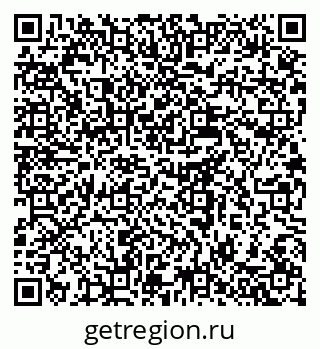79637989502