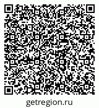 79637989503