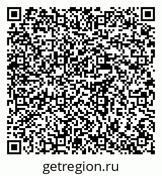 79637989504