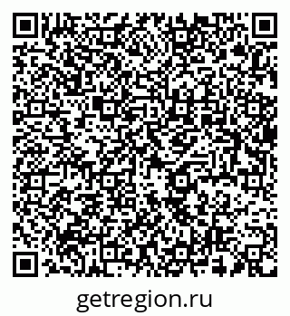 79637989510