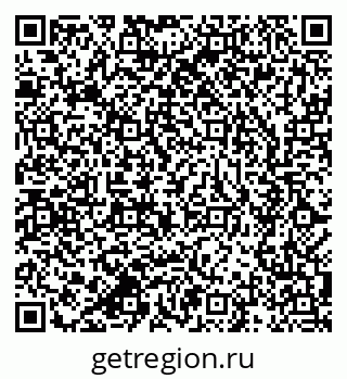 79637989511