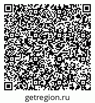 79637989513
