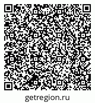 79637989515