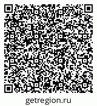 79637989517