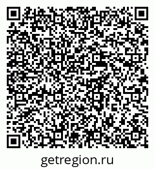 79637989518