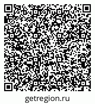 79637989520
