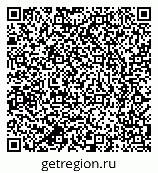 79637989522