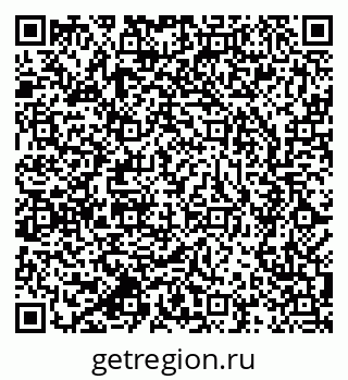 79637989528
