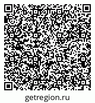79637989530