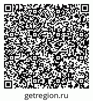 79637989531