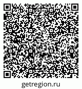 79637989534