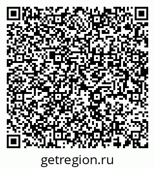 79637989535