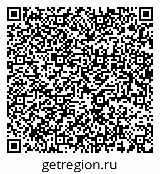 79637989537