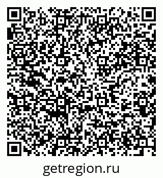 79637989539