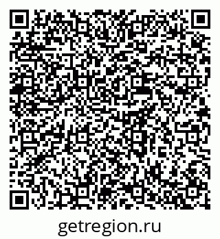 79637989543