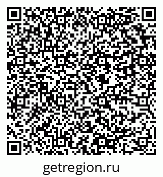 79637989544