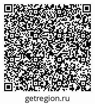 79637989545