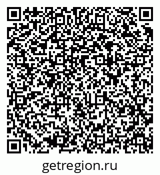 79637989546
